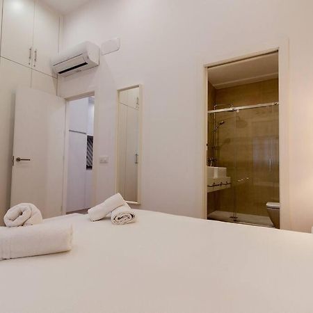 Apartamento Las 3 Gaviotas Cádiz Exterior foto